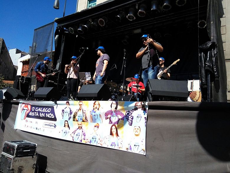 2016 05 02 InicioCorrelinguaPontevedra03.jpg